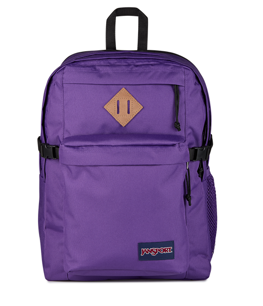 JS0A4QULDNC-FRONT