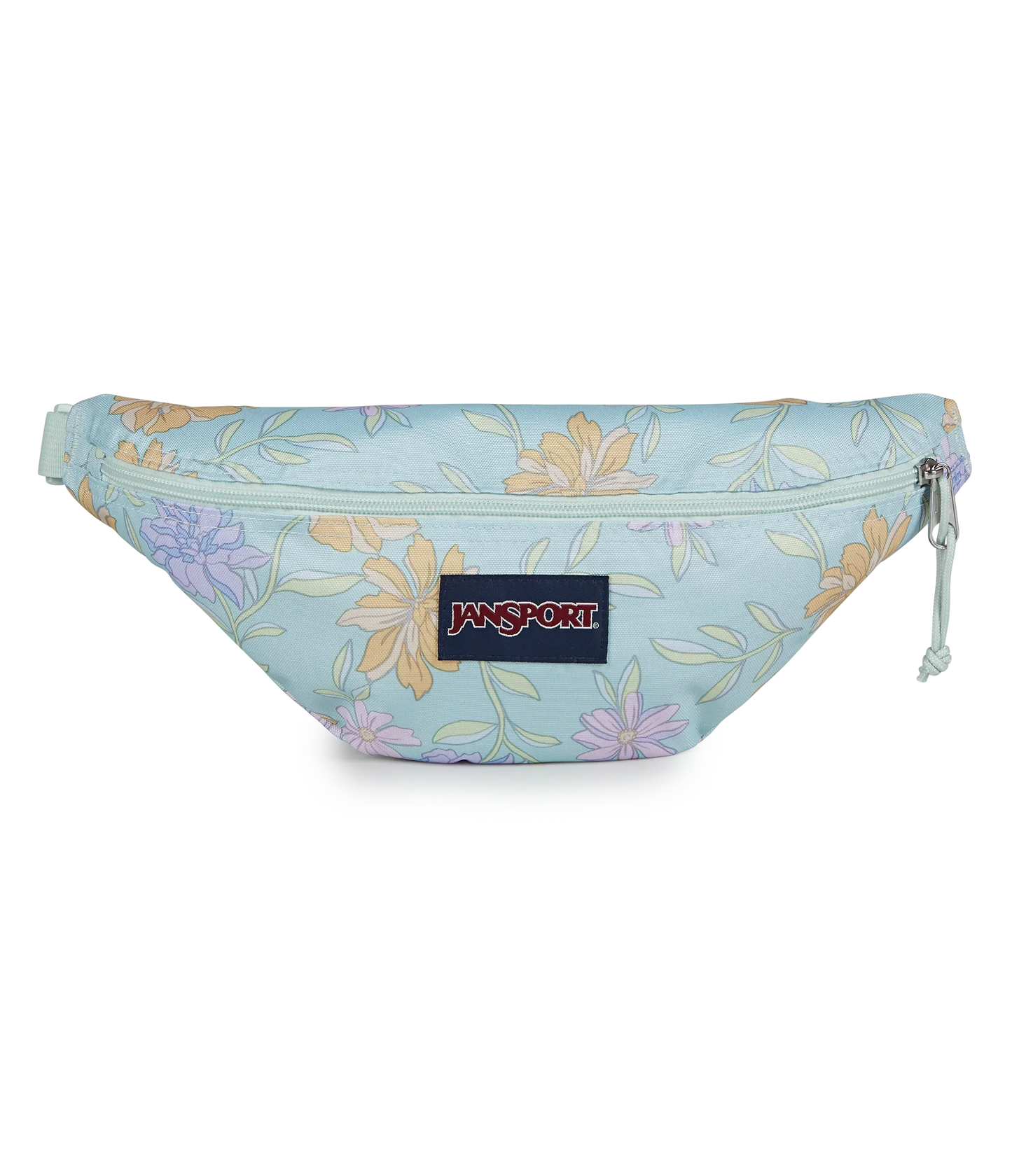 Swing Waistpack
