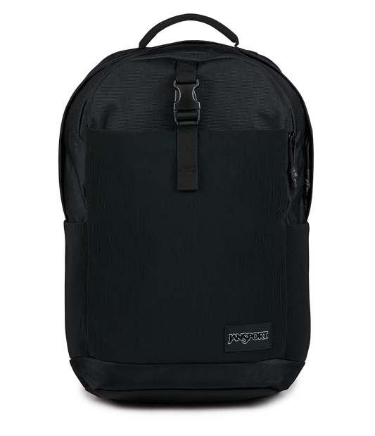 JS0A85WD008-FRONT