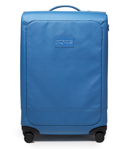 JS0A8E8CEW5-FRONT