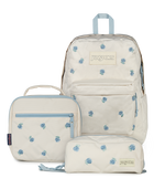 SuperBreak® Plus Soft Essentials Set