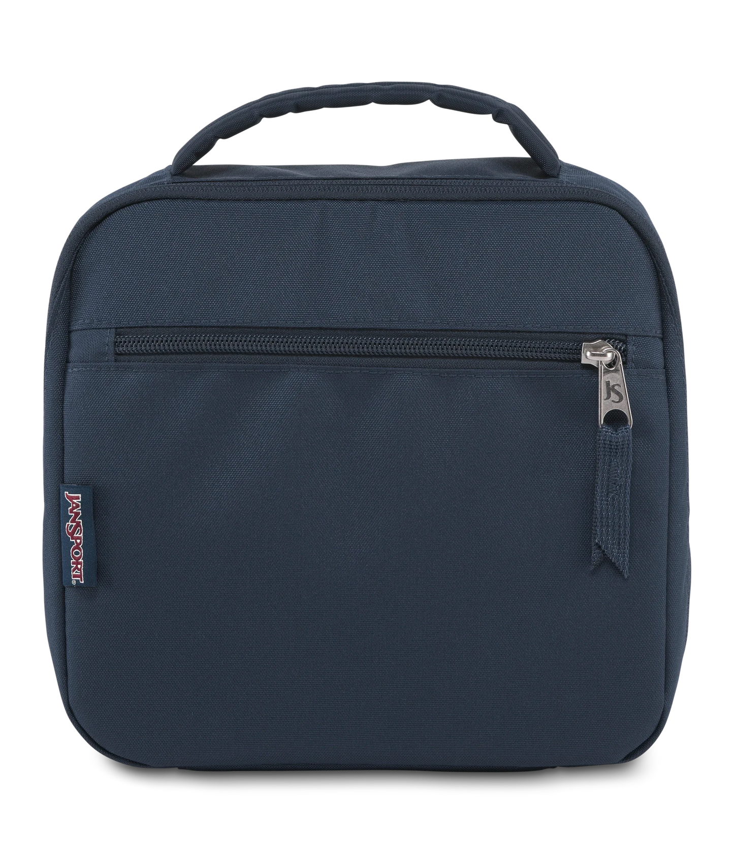JS0A2WJX003-FRONT