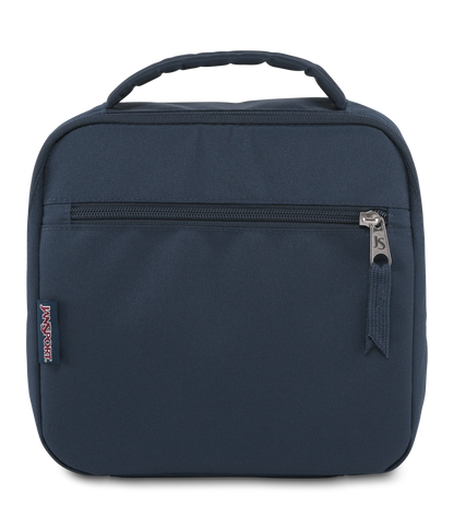 JS0A2WJX003-FRONT