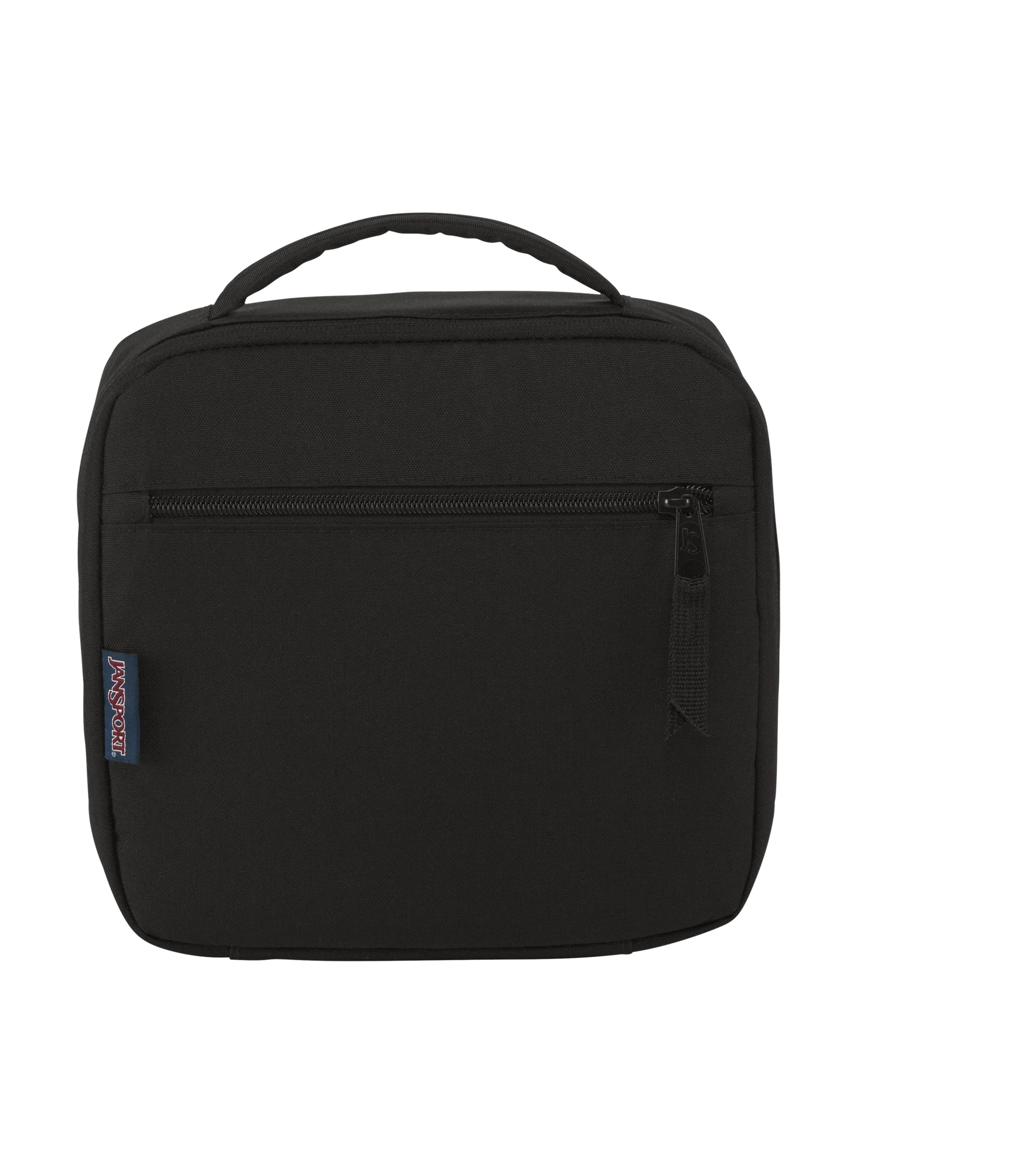 SuperBreak® Plus Set