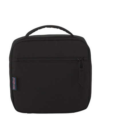 SuperBreak® Plus Set