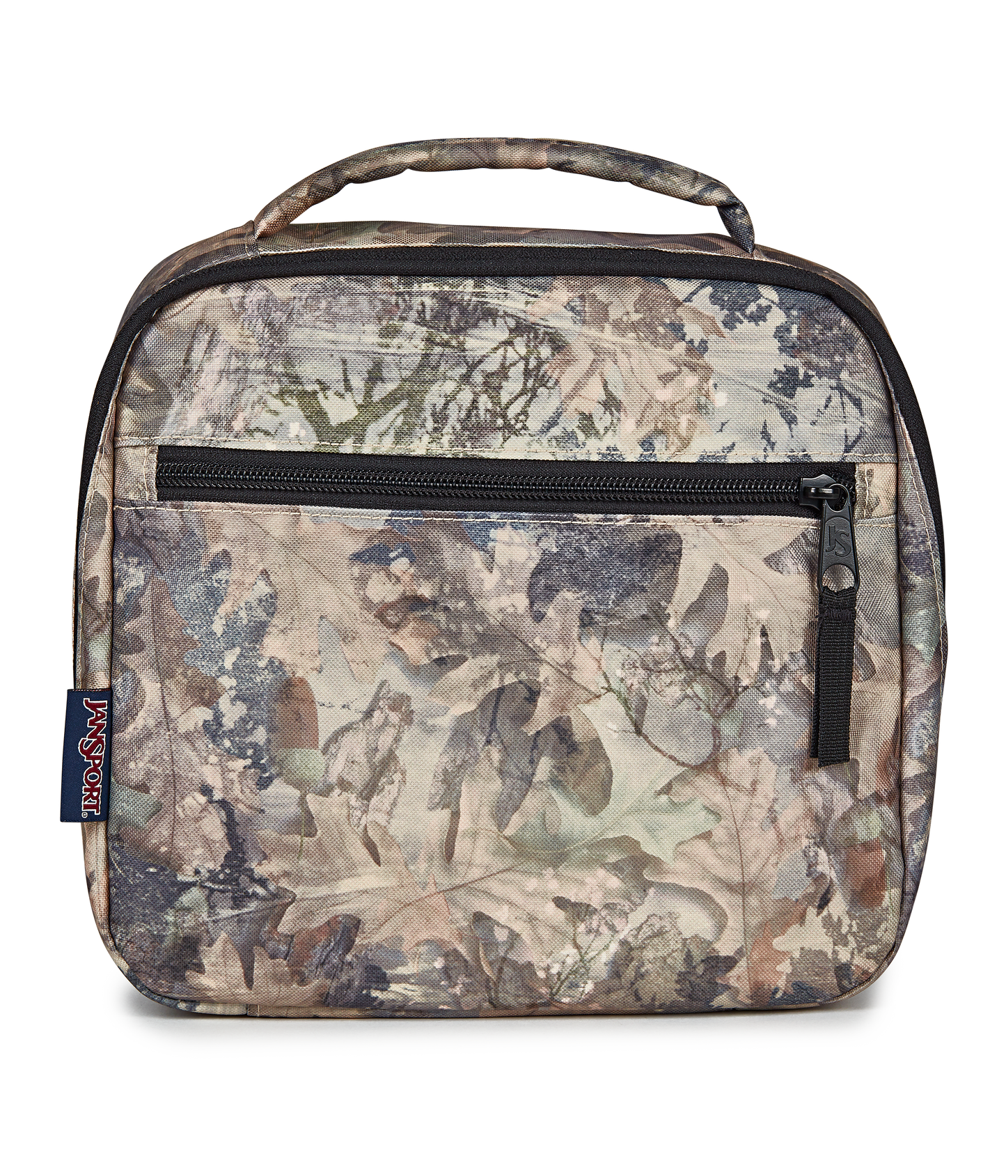 JS0A2WJXA1C-FRONT