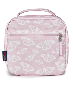 Flutter By Pink