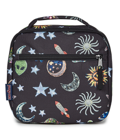 Galaxy Glam
