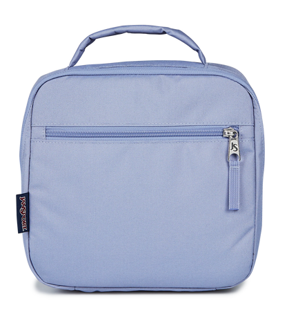JS0A2WJXLA6-FRONT