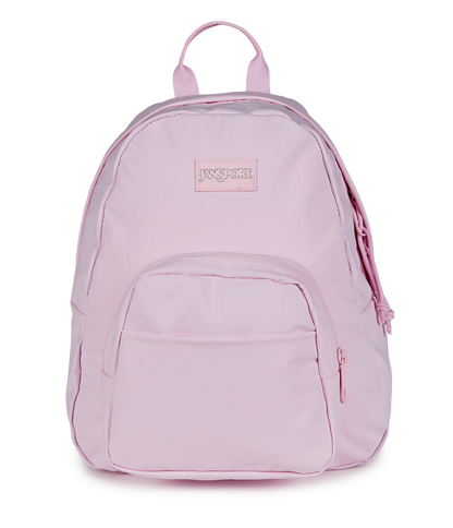 JS0A3C4JA4Y-FRONT