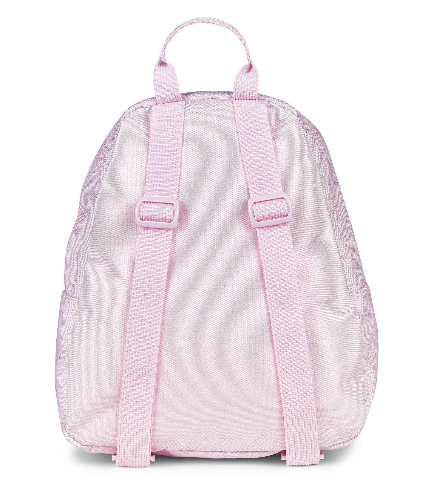 JS0A3C4JDLZ-BACK