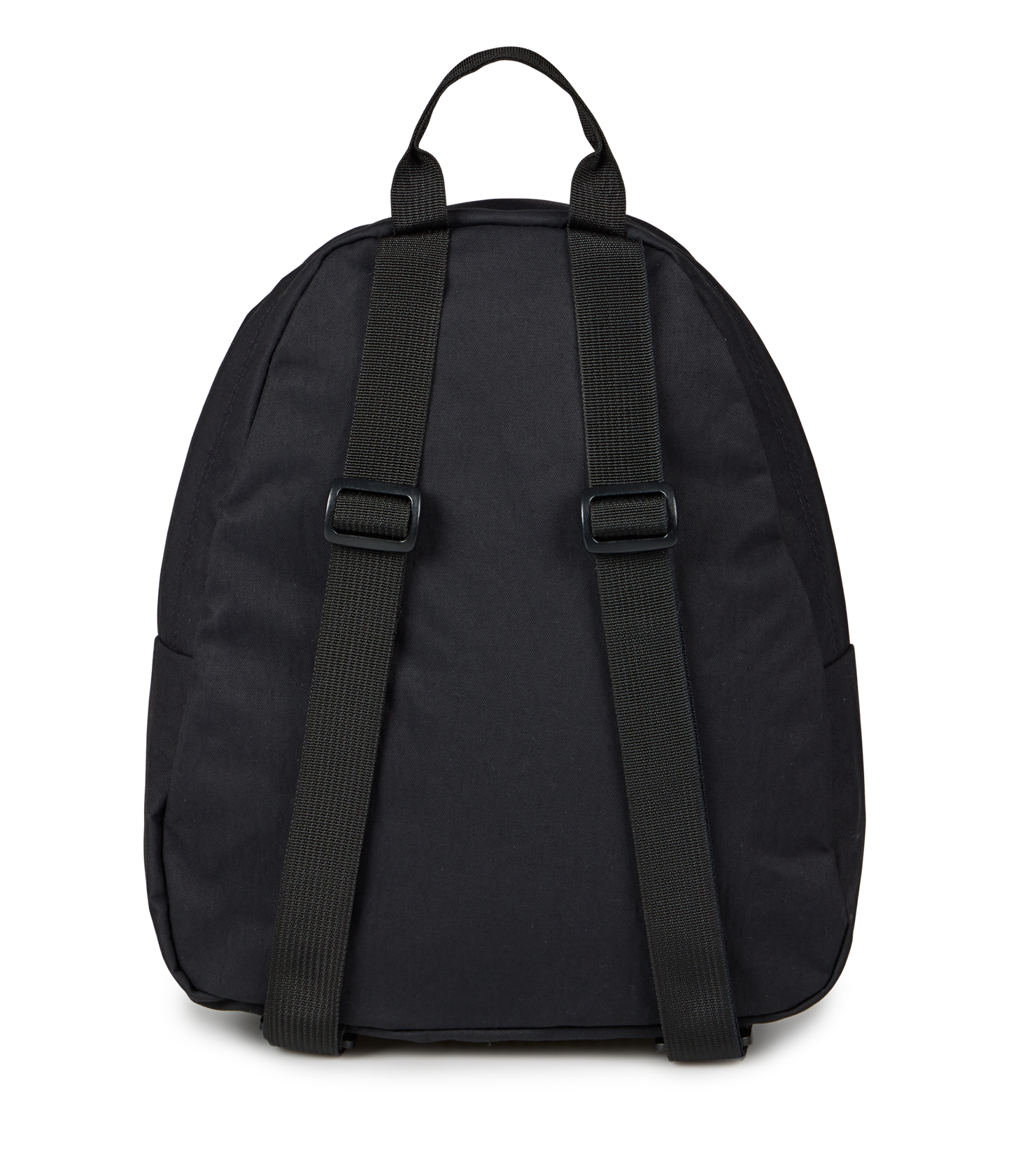 JS0A3C4JDM3-BACK