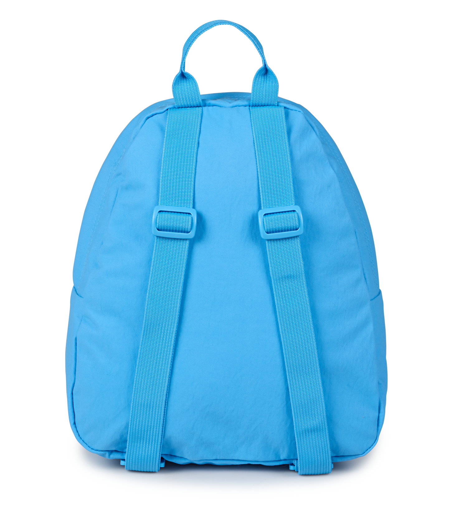 JS0A3C4JDM6-BACK