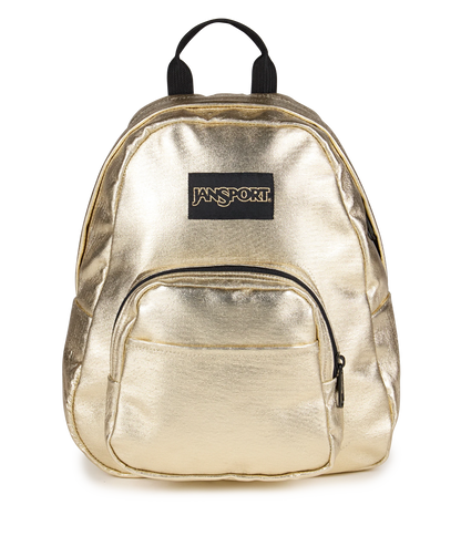 JS0A3C4JLA9-FRONT