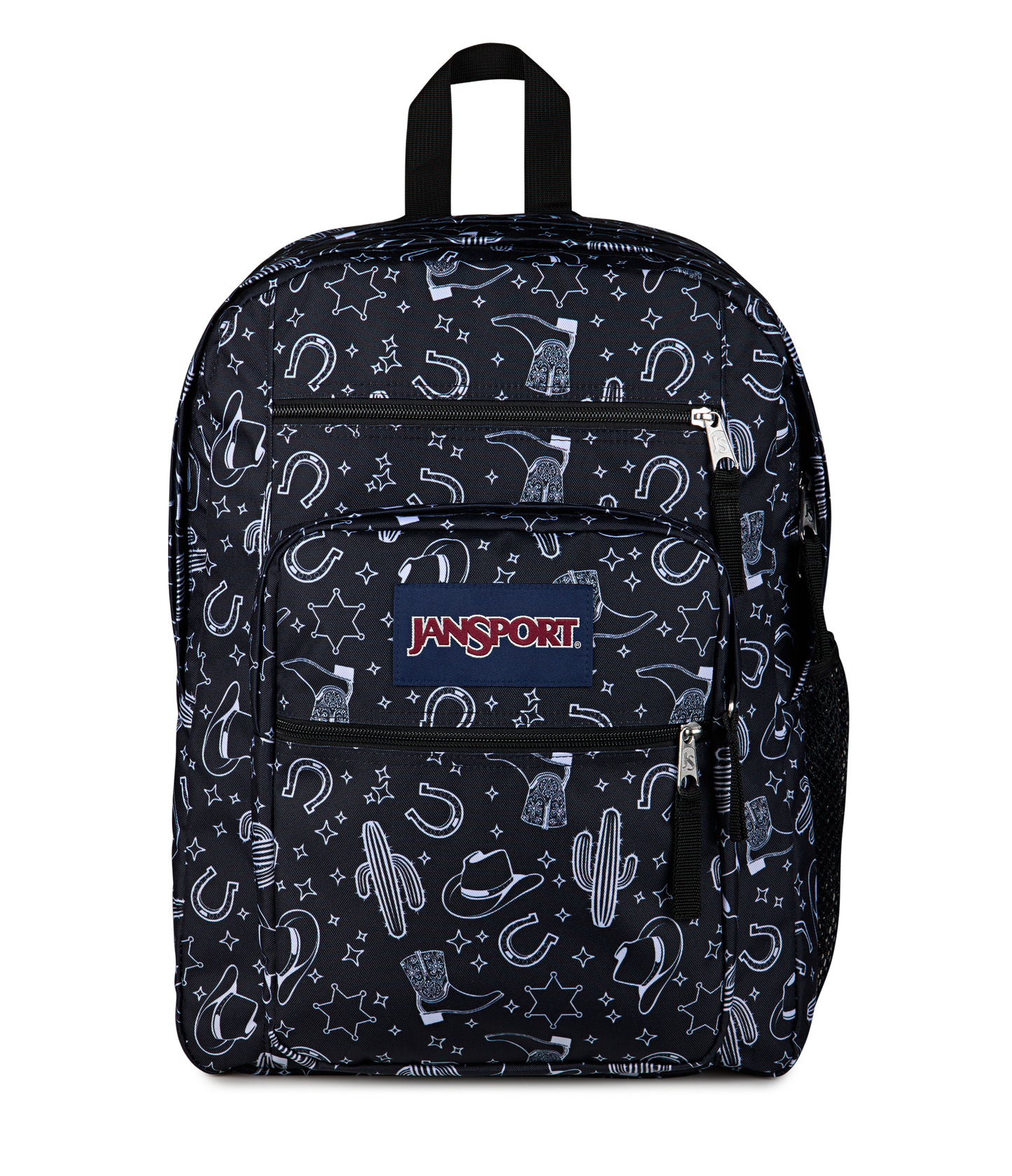 JS0A47JKA0F-FRONT