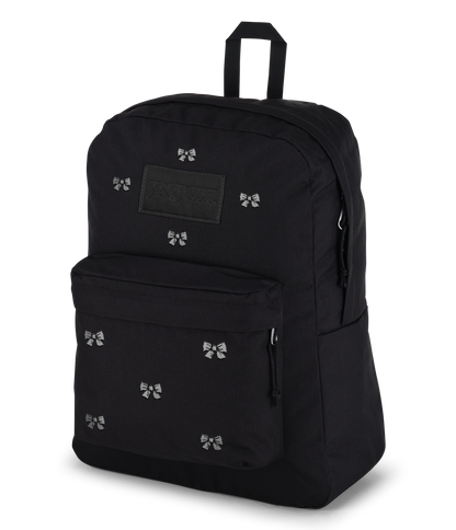 JS0A4QUAKW8-SIDE