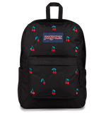 JS0A4QUALK3-FRONT
