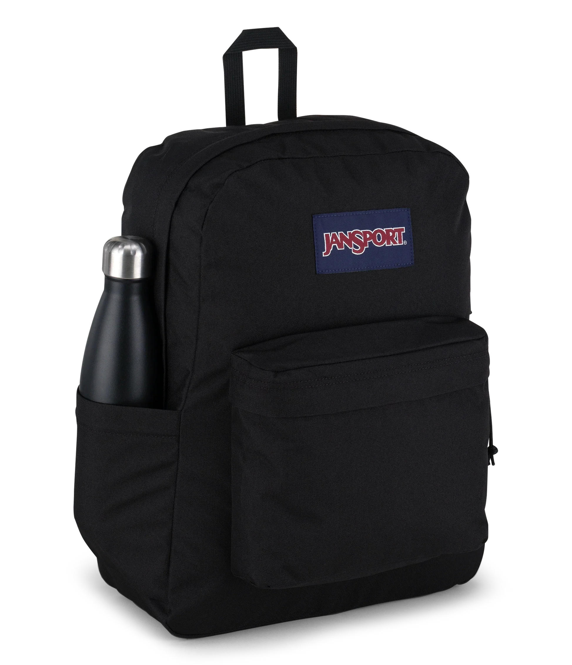 SuperBreak® Plus Set