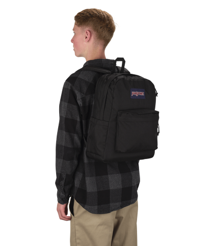 SuperBreak® Plus Set