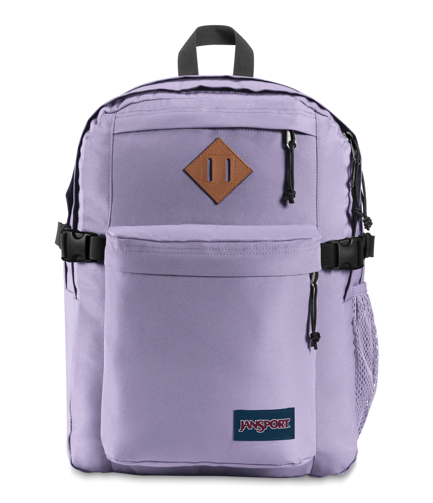 JS0A4QUL5M9-FRONT