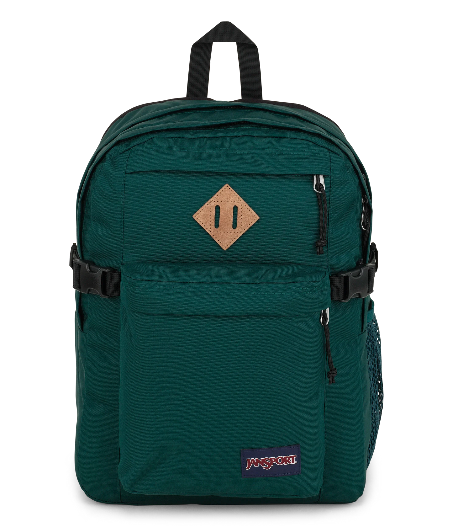 JS0A4QUL7F7-FRONT