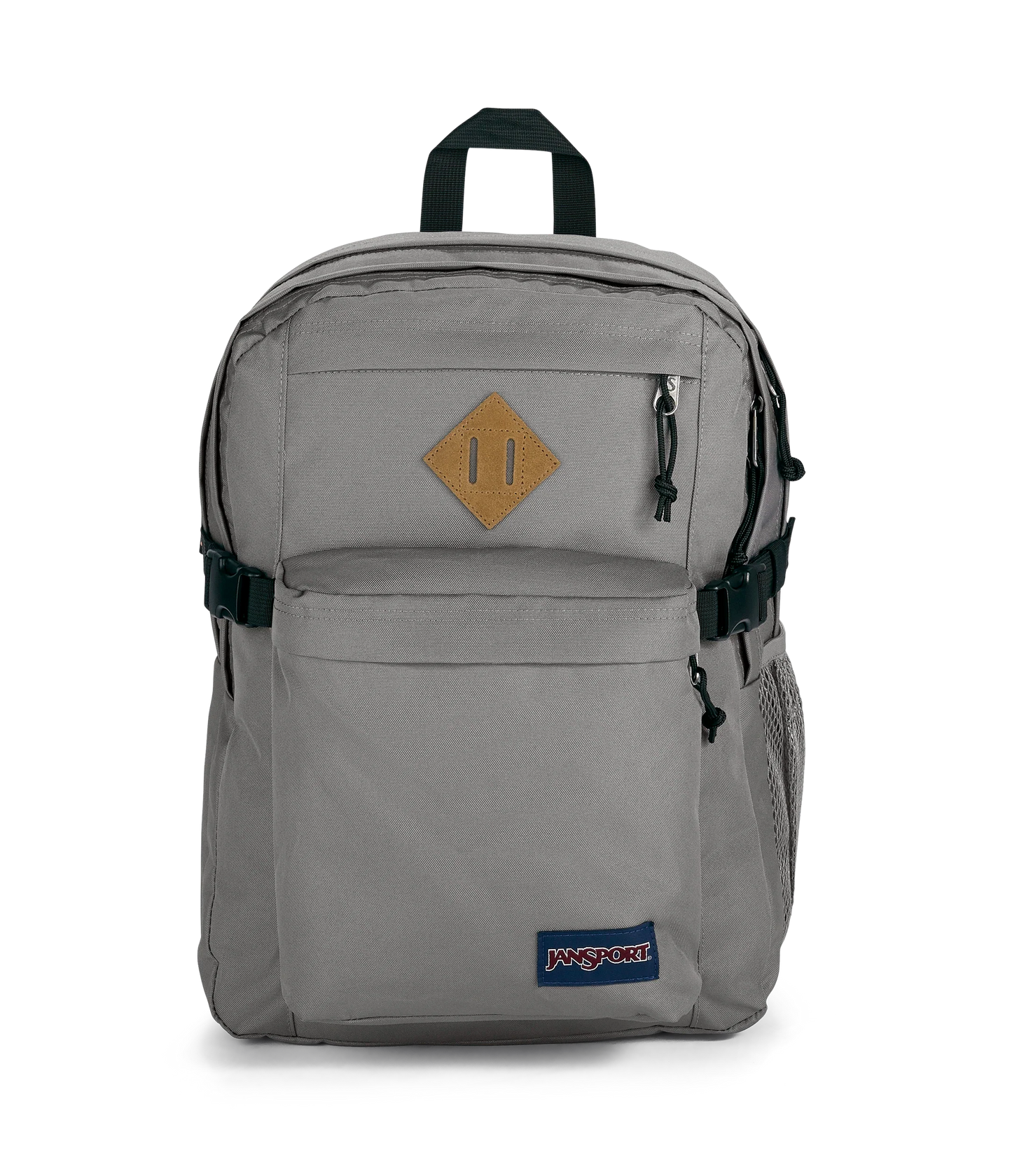 JS0A4QUL7H6-FRONT