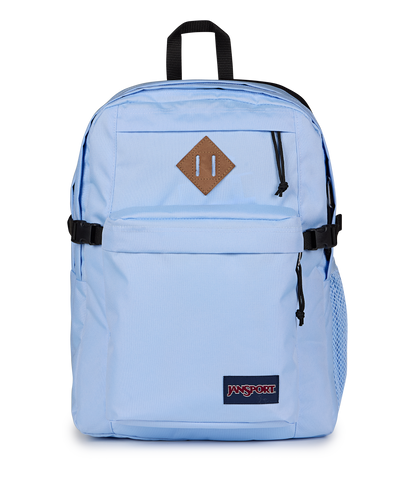 JS0A4QUL85V-FRONT