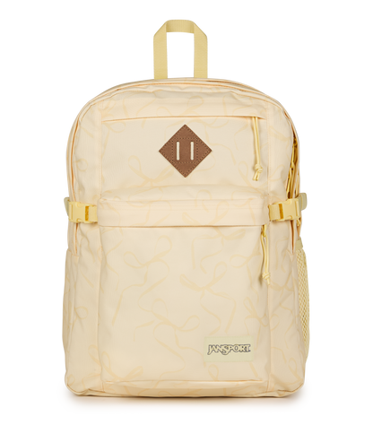 JS0A4QULA8L-FRONT