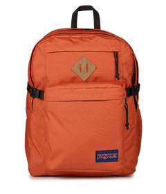 Dune Red