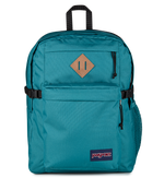 JS0A4QULDH2-FRONT