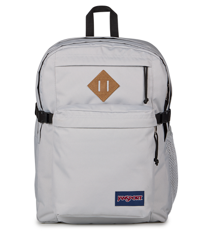 JS0A4QULDH7-FRONT