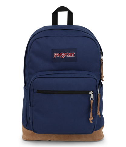 Right Pack