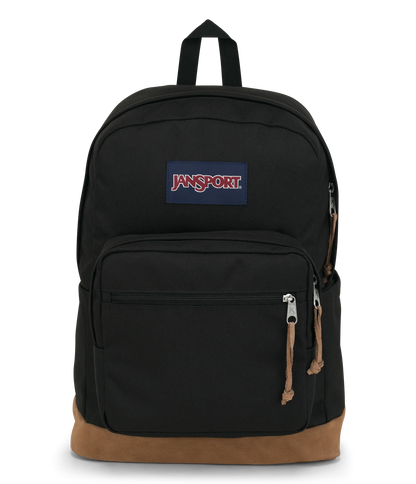 Right Pack