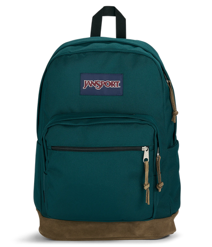 Right Pack