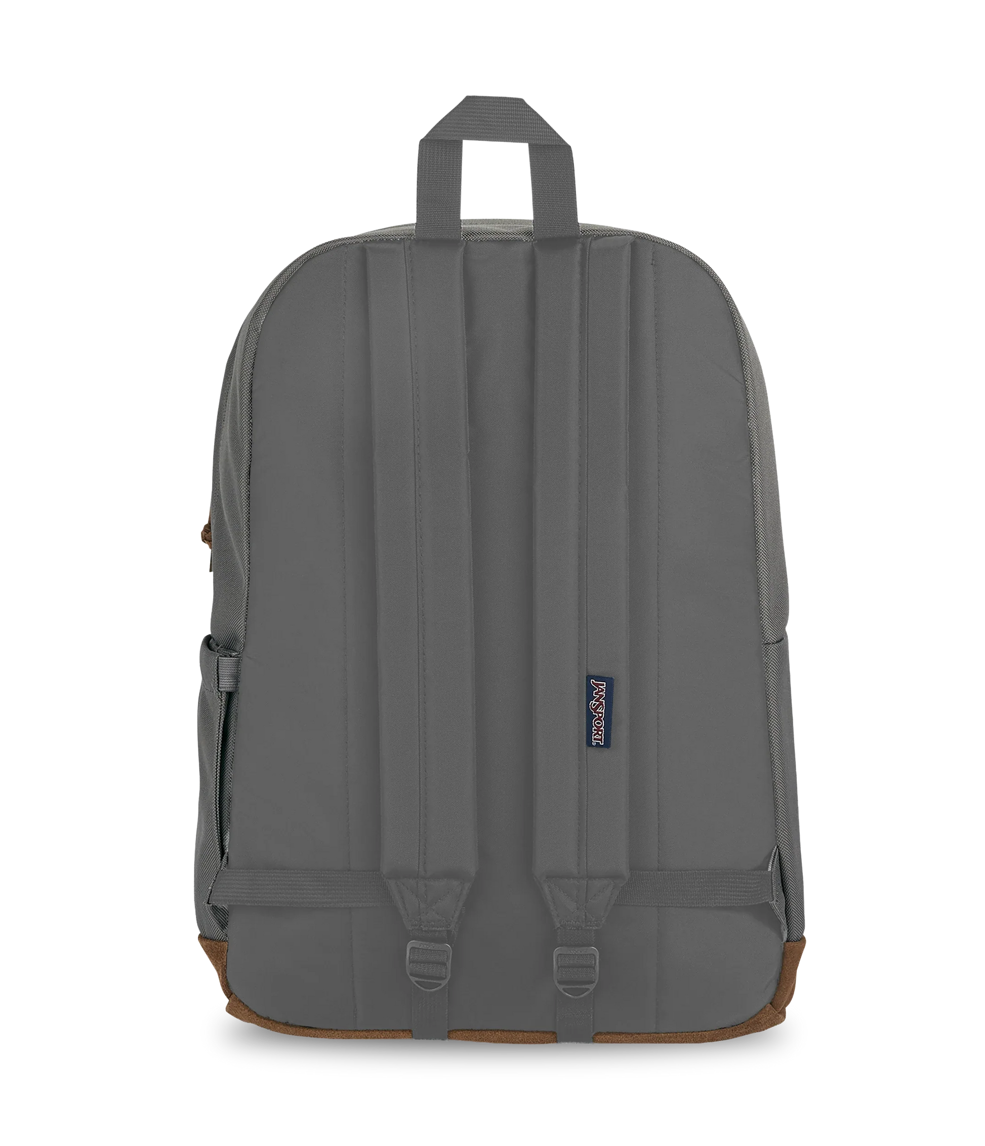 JS0A4QVA7H6-BACK
