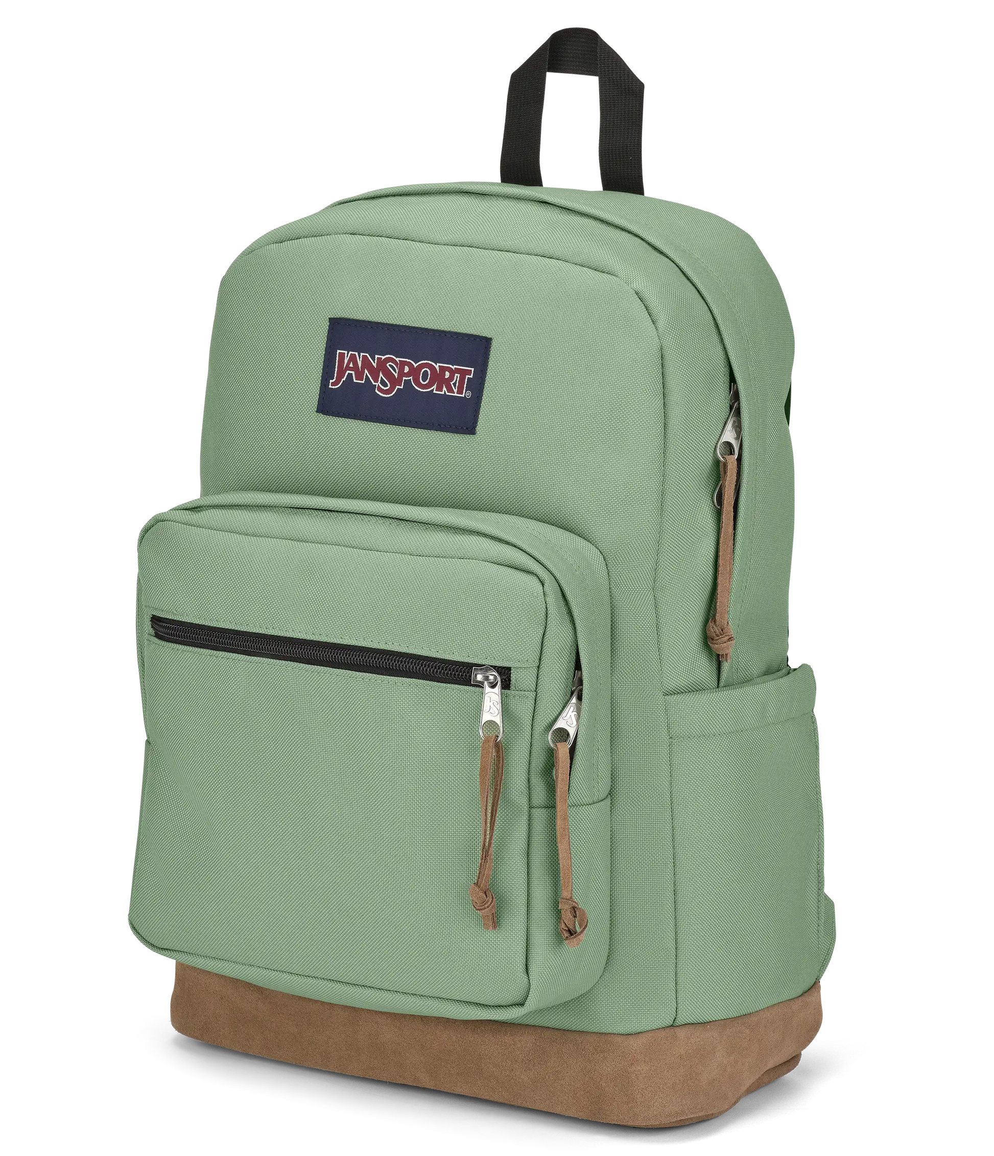 Right Pack