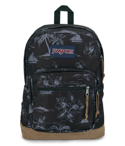 Right Pack