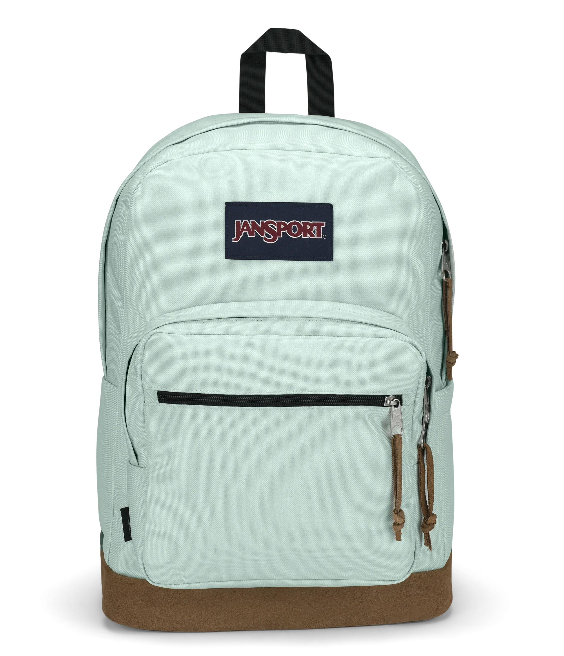 Right Pack