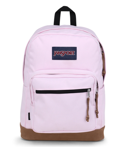Right Pack