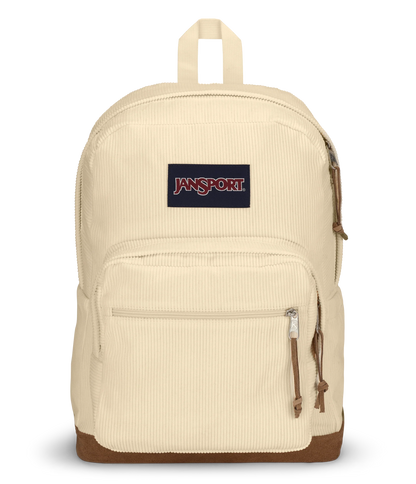 JS0A4QVAGL3-FRONT