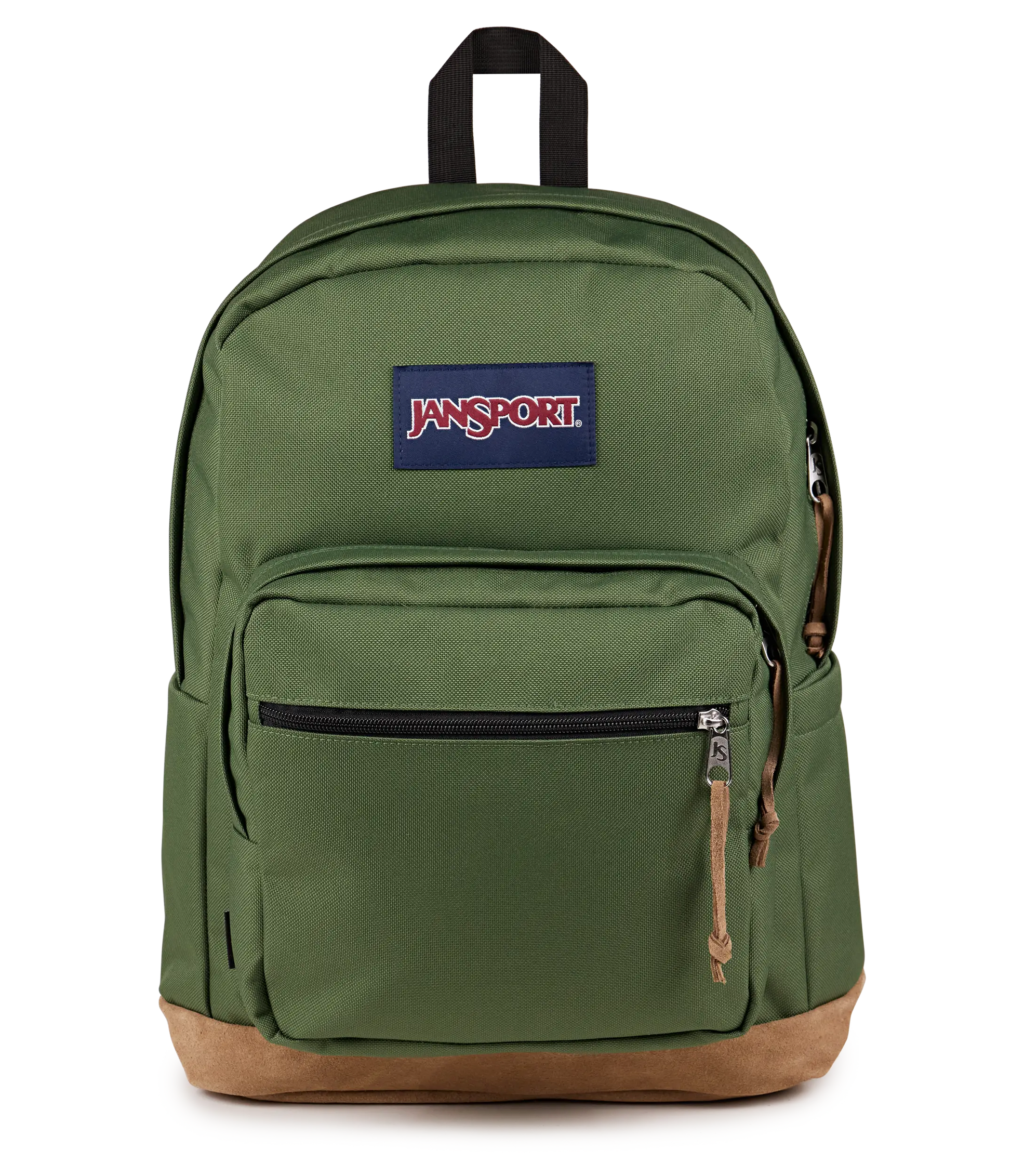 Right Pack