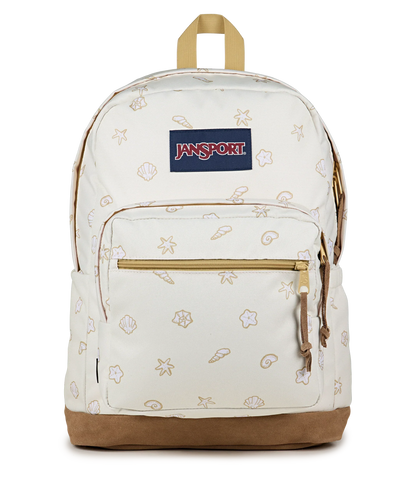Right Pack