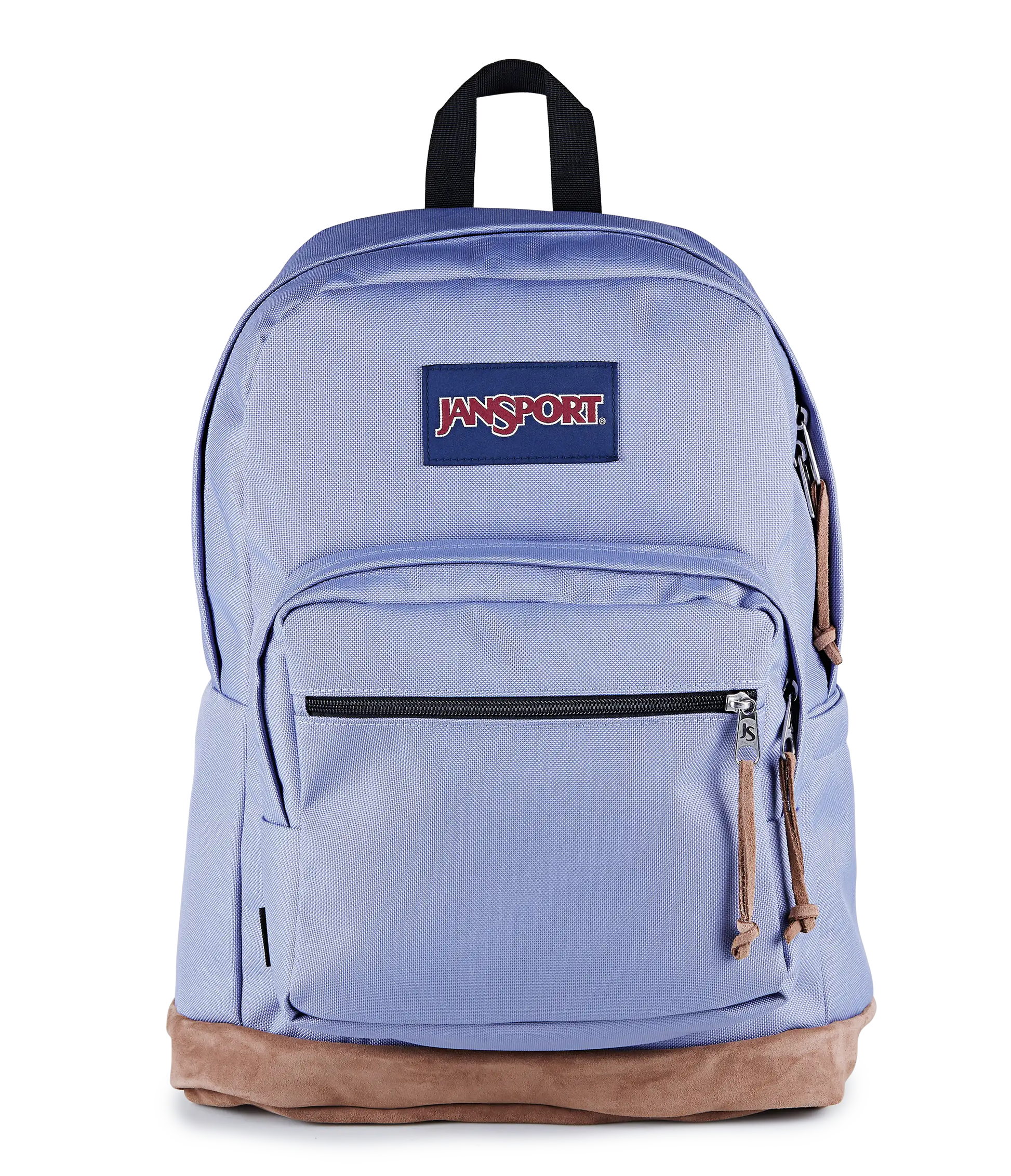 Right Pack