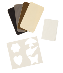 Neutral