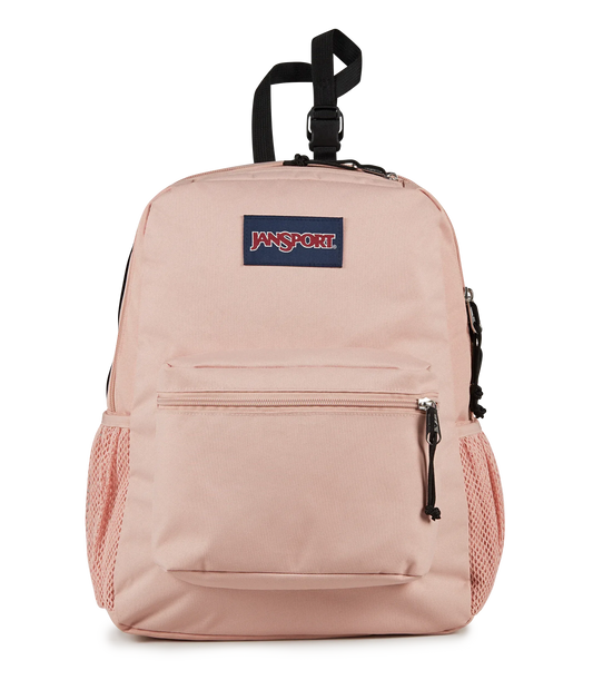 JS0A7ZN97N8-FRONT