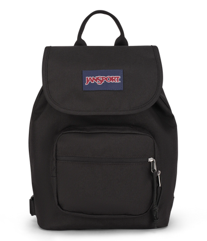 Highlands Mini Pack
