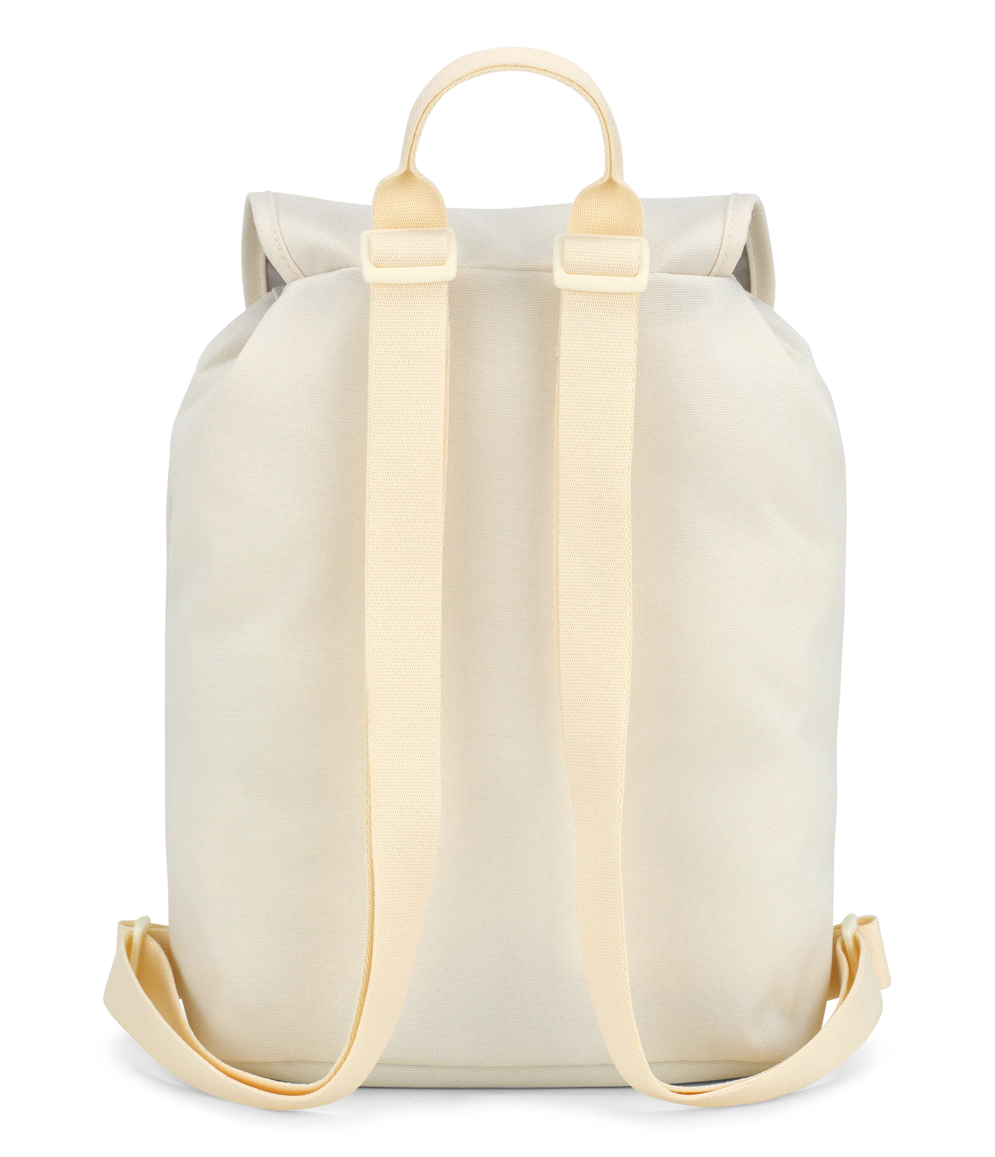 JS0A83LJ7S1-BACK