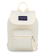 JS0A83LJ7S1-FRONT