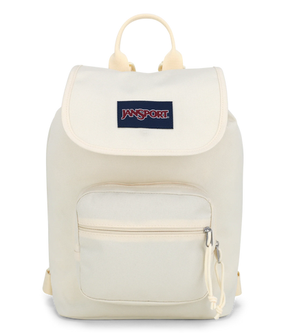 Highlands Mini Pack