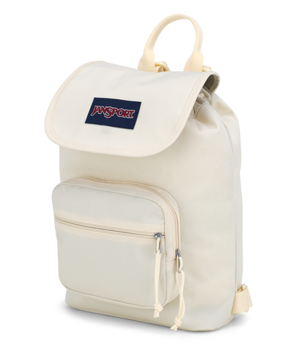 Highlands Mini Pack